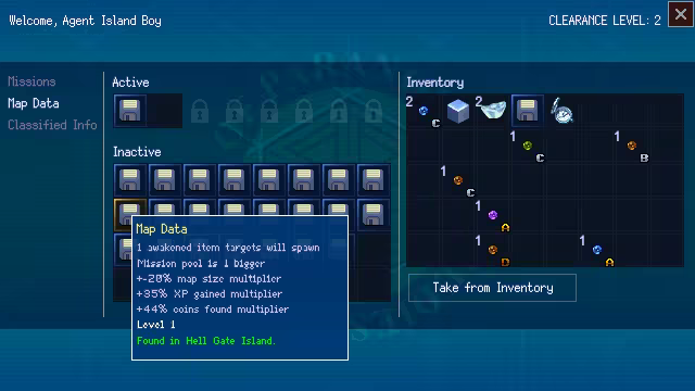 鬼怪传说|官方中文|支持手柄|Ghostlore