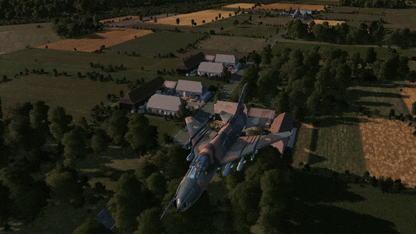 预先号令|官方中文|WARNO