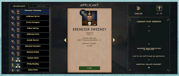 铁道公司2|官方中文|Railroad Corporation 2|铁路公司2