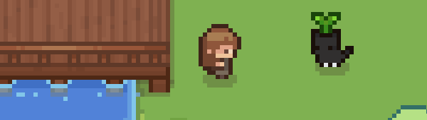 研究物语|官方中文|支持手柄|Research Story-小白网创