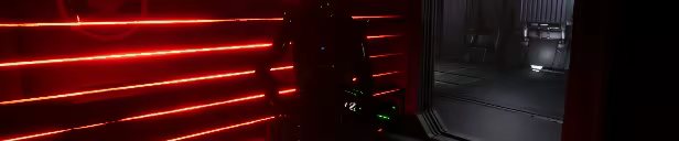 霓虹枪|官方中文|NeuraGun