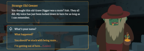 图片[10]-火湖|官方中文|支持手柄|SULFUR-小白网创