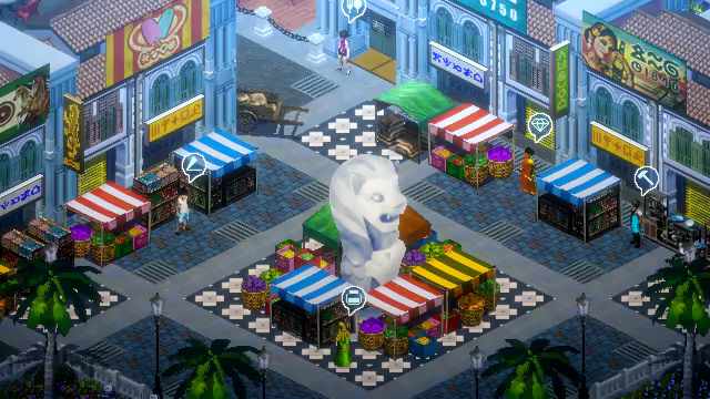 鬼怪传说|官方中文|支持手柄|Ghostlore