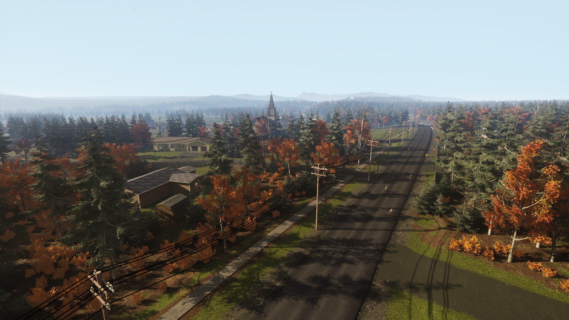 静脉|v20260125|官方英文|VEIN