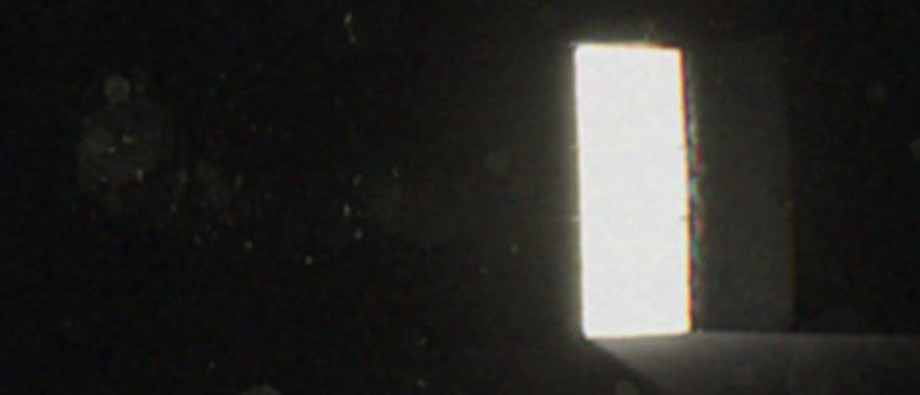 梦幻核心|官方中文|支持手柄|Dreamcore|梦境核心|梦核