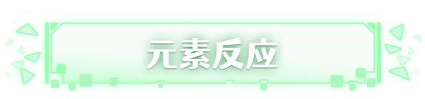 激射超新星|官方中文|支持手柄|SHOOPER NOVA