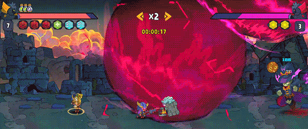 魔法书自走棋：契约|官方中文|Magicbook AutoBattler: Contract