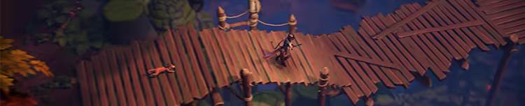 火炬之光3|官方中文|支持手柄|Torchlight III