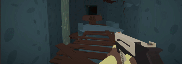 图片[8]-火湖|官方中文|支持手柄|SULFUR-小白网创