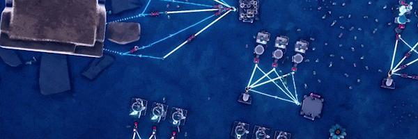 蚁托邦|v20260224|官方中文|Microtopia