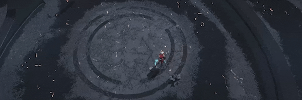 心门守卫|v1.2.0|全DLC|官方中文|支持手柄|Gatekeeper