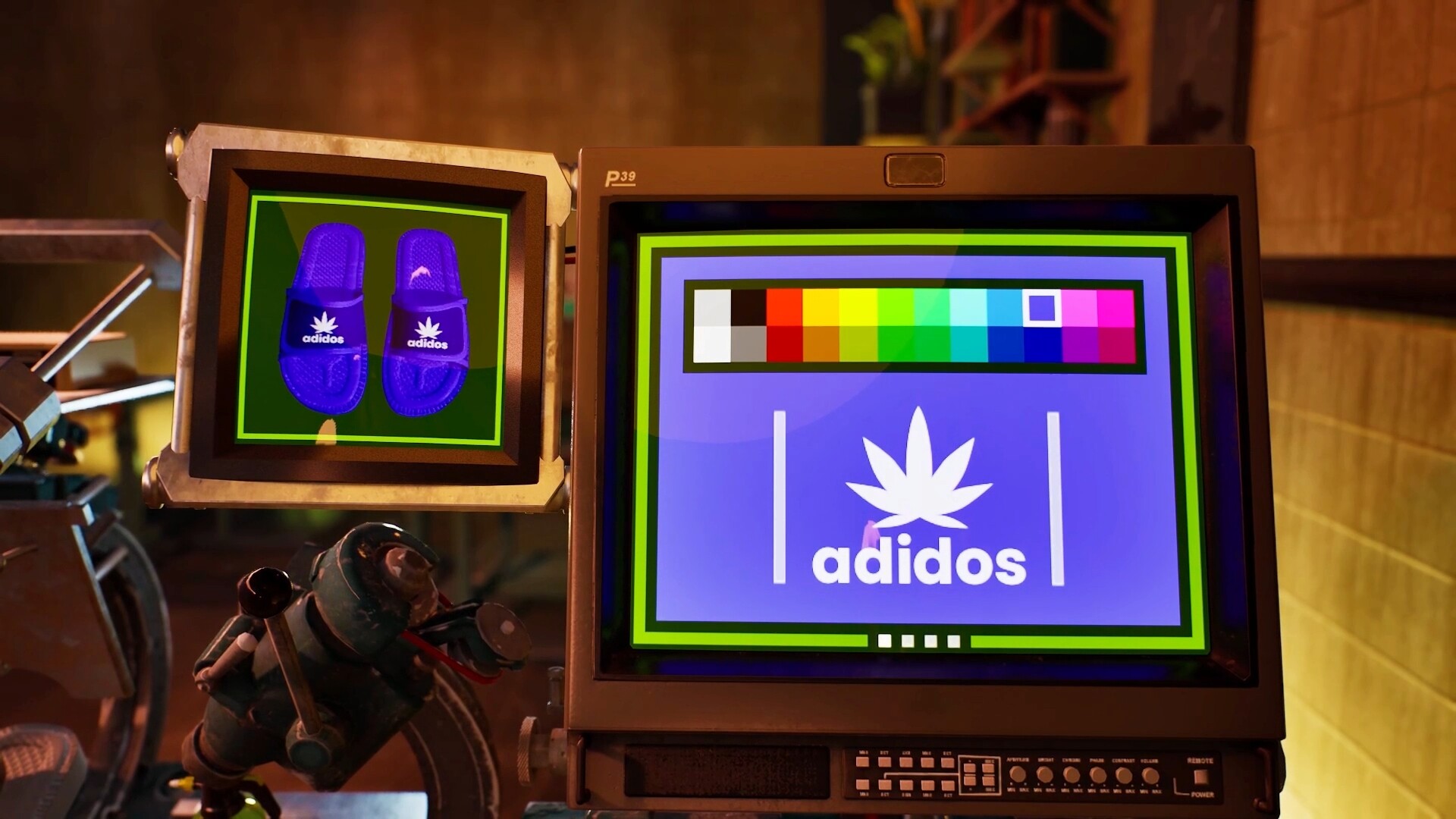 洗衣店模拟器|官方中文|支持手柄|Laundering Simulator - Clean Cash and Laundry