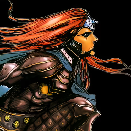 太阳表决：黑暗神剑|官方中文|支持手柄|Sol Divide-小白网创