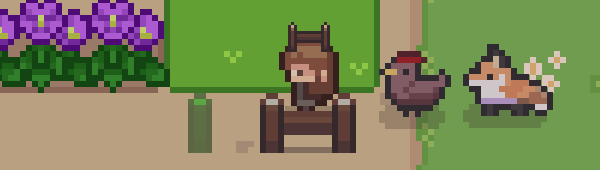 研究物语|官方中文|支持手柄|Research Story