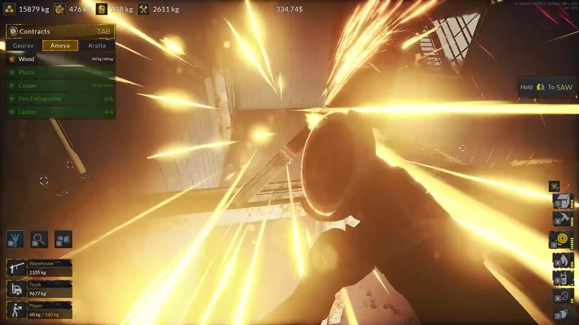 船舶墓地模拟器2|全DLC|官方中文|Ship Graveyard Simulator 2