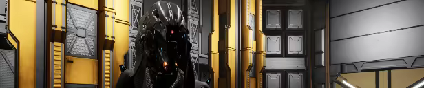 霓虹枪|官方中文|NeuraGun-小白网创