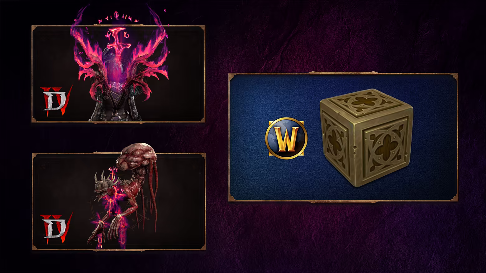 《暗黑破坏神2》重制版 - 终极包|离线版|v3.0.91735|官方中文|支持手柄|Diablo II: Resurrected|暗黑破坏神2：狱火重生