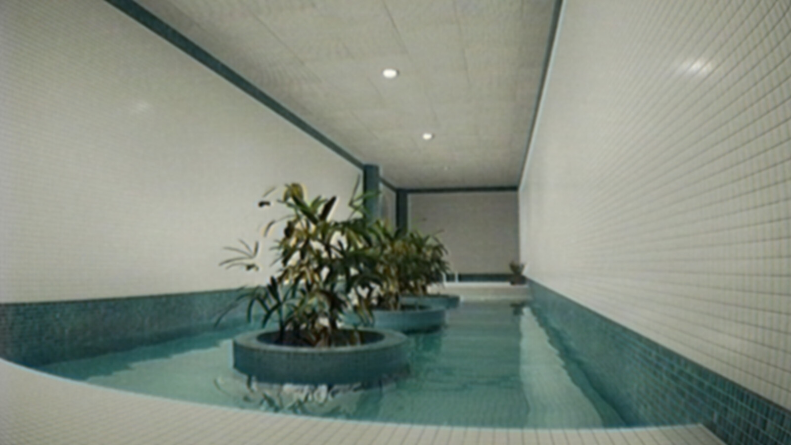 梦幻核心|官方中文|支持手柄|Dreamcore|梦境核心|梦核