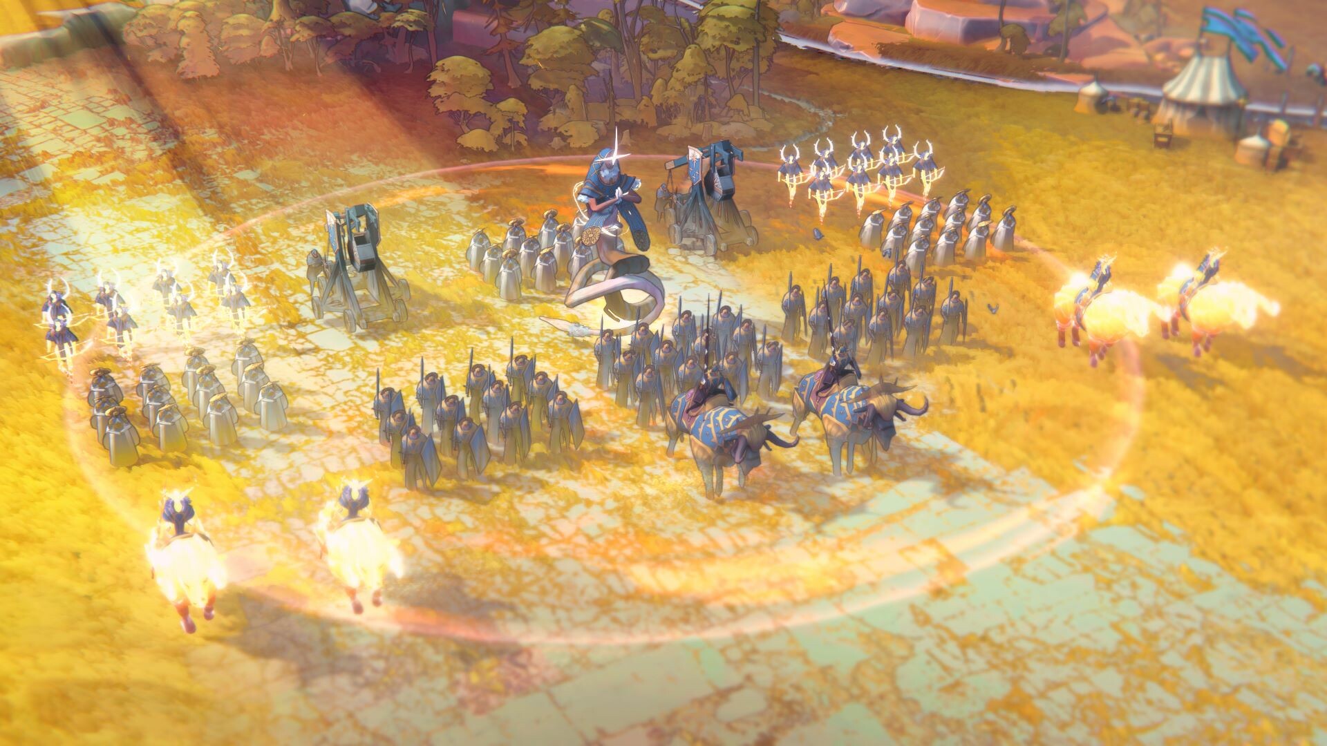 图片[17]-寂静之歌|v1.6.0|全DLC|官方中文|Songs Of Silence-小白网创