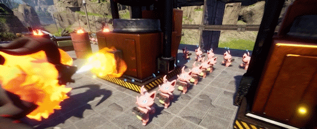 图片[17]-幻兽帕鲁|v0.7|官方中文|支持手柄|Palworld-小白网创