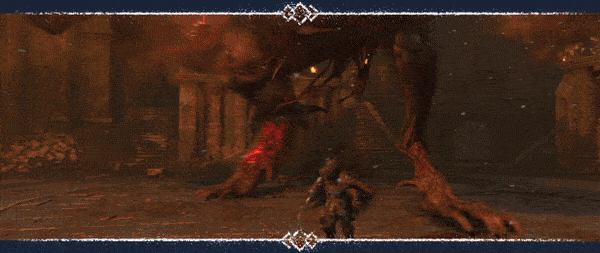 图片[5]-堕落之主|v2.5.247|豪华版|全DLC|官方中文|支持手柄|Lords of the Fallen-小白网创