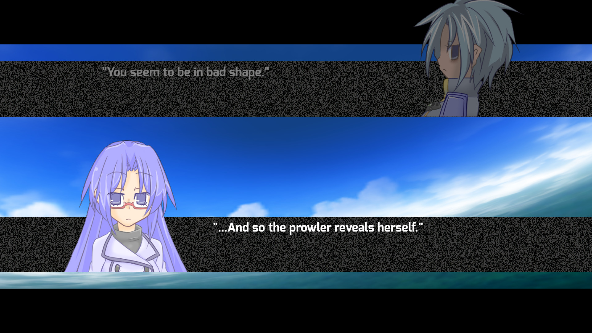 旋战姬极速对决2|官方中文|支持手柄|Acceleration of SUGURI 2