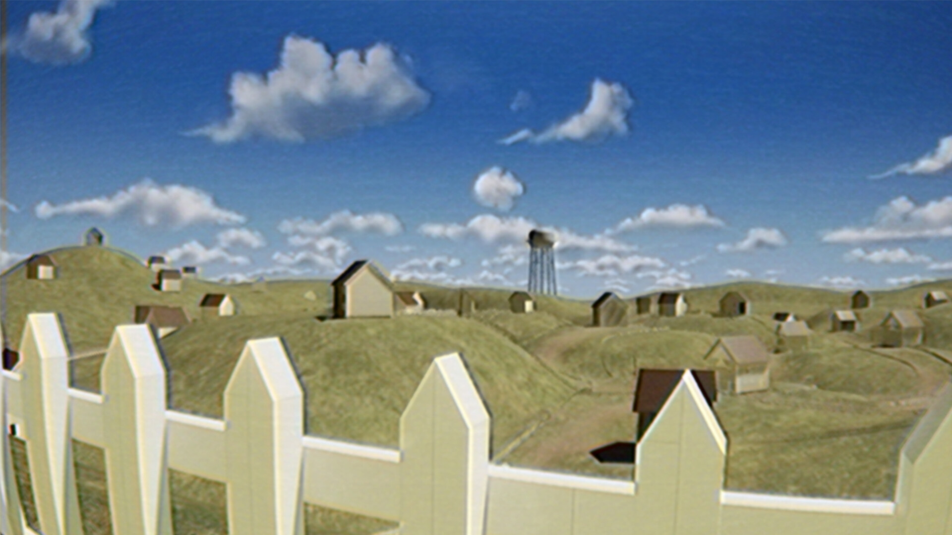 梦幻核心|官方中文|支持手柄|Dreamcore|梦境核心|梦核