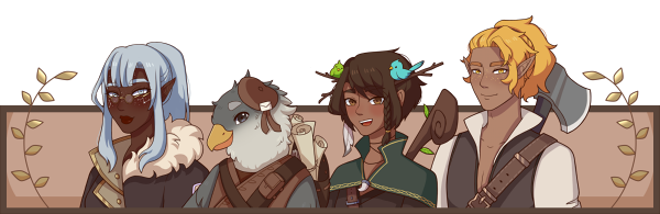 研究物语|官方中文|支持手柄|Research Story