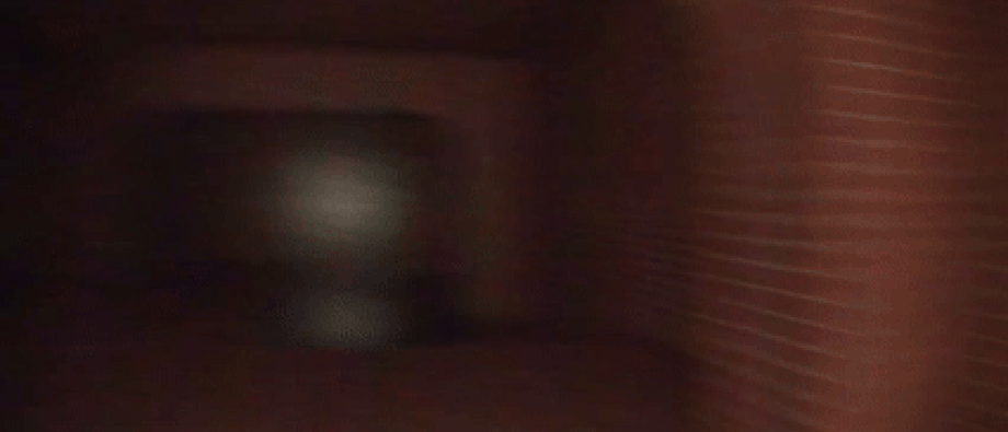 梦幻核心|官方中文|支持手柄|Dreamcore|梦境核心|梦核