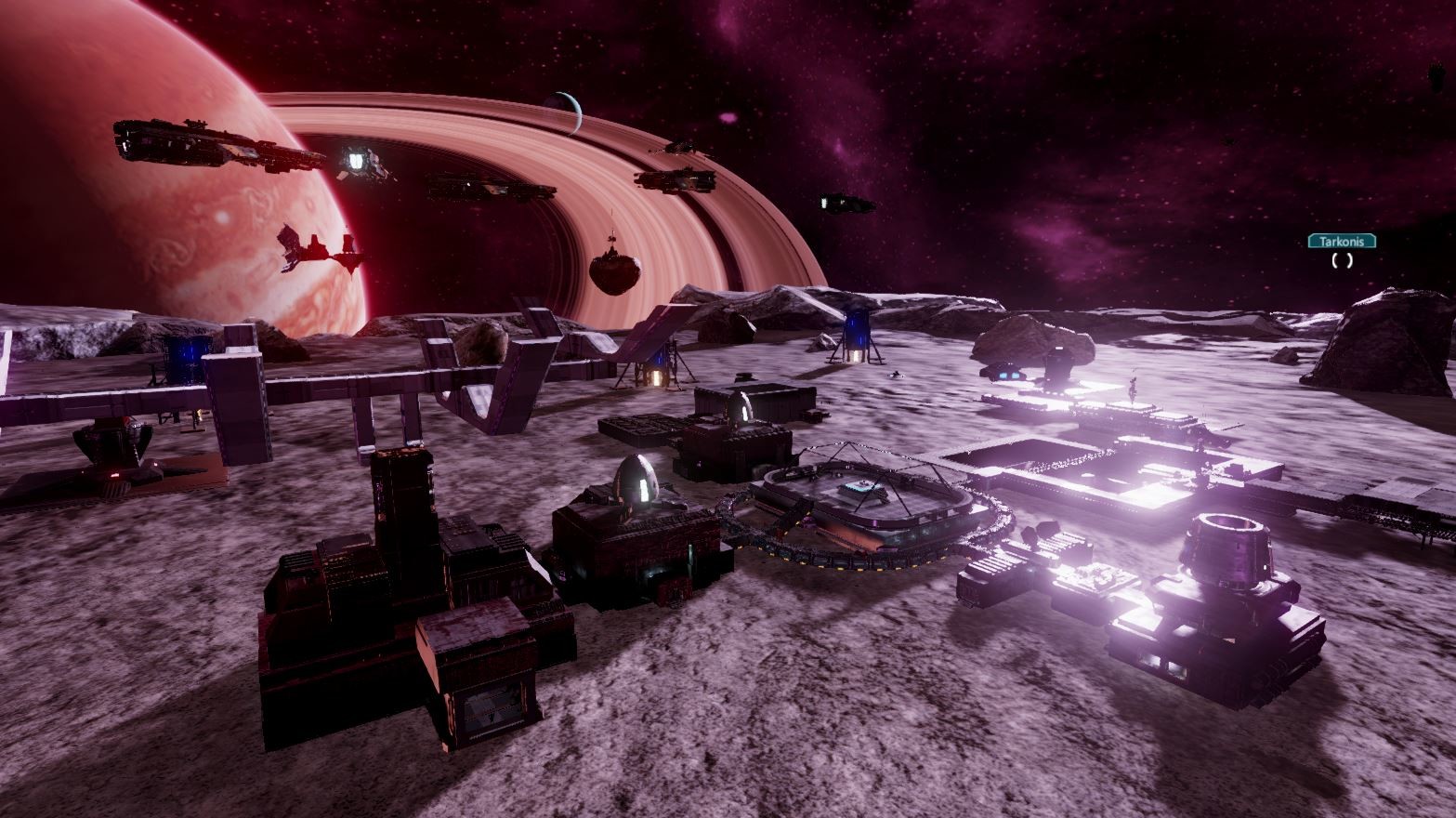 行政突击2|v1.0.9.212|官方英文|Executive Assault 2