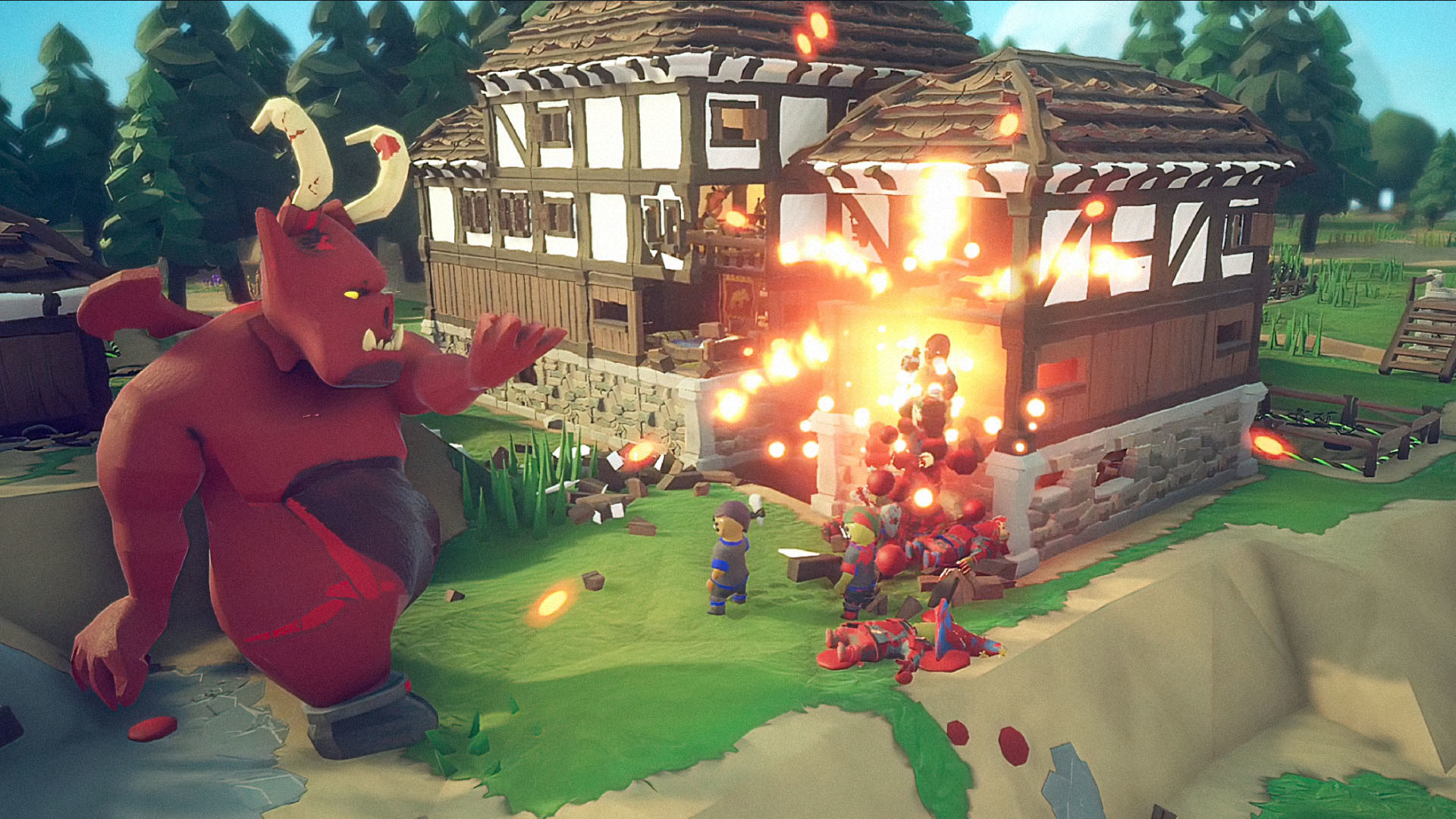 图片[15]-运势无常|官方中文|Noble Fates-小白网创