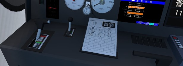 车组成员|官方中文|支持手柄|TRAIN CREW-小白网创