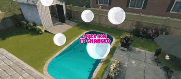 泳池清洁模拟器|官方中文|支持手柄|Pool Cleaning Simulator