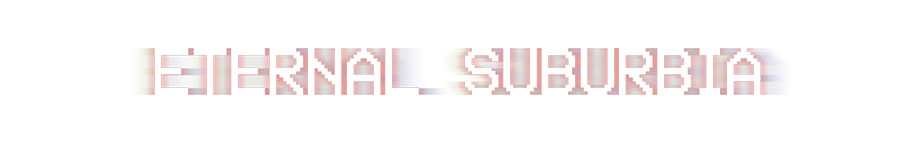 梦幻核心|官方中文|支持手柄|Dreamcore|梦境核心|梦核