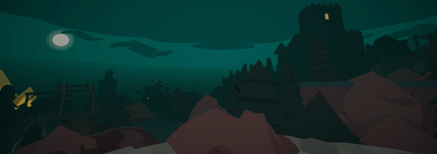 图片[12]-火湖|官方中文|支持手柄|SULFUR-小白网创