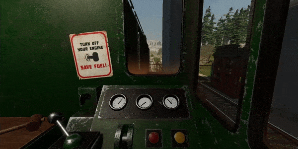 僵尸火车生存|官方中文|Zompiercer-小白网创