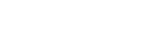 文字化化|官方中文|Homicipher