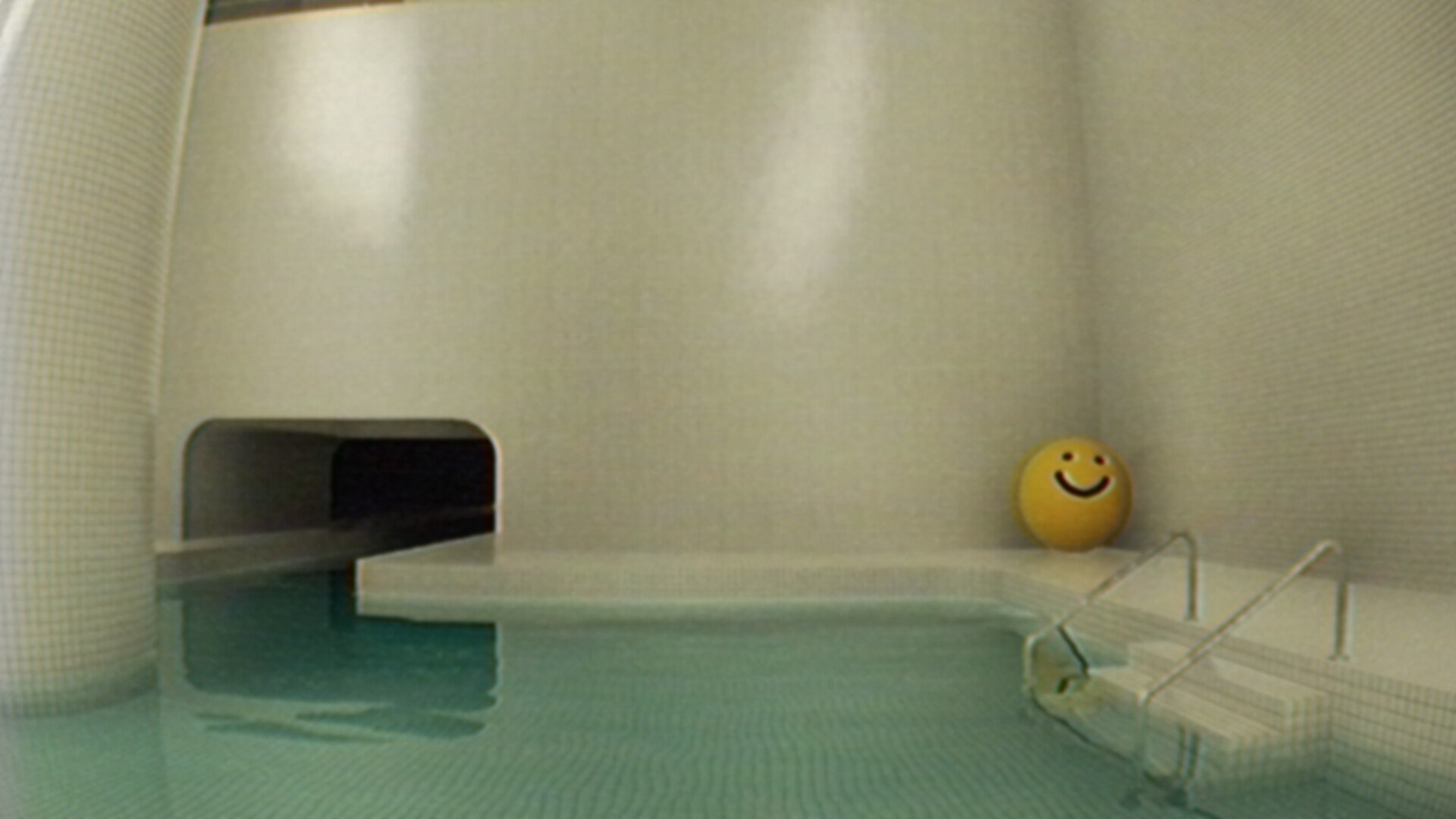 梦幻核心|官方中文|支持手柄|Dreamcore|梦境核心|梦核