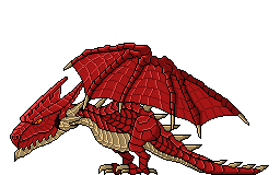 图片[24]-矮人军团自走棋|v20260124|官方中文|Dwarves: Glory, Death and Loot-小白网创