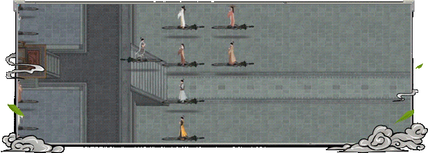 图片[17]-鬼谷八荒|v1.2.112.259|全DLC|官方中文|支持手柄|Tale of Immortal-小白网创