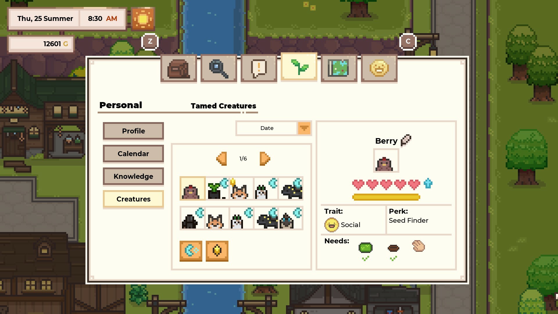 研究物语|官方中文|支持手柄|Research Story