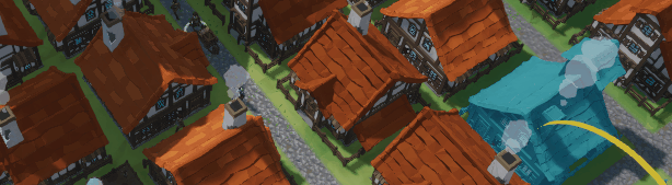 图片[7]-部落幸存者|v20260121|官方中文|Settlement Survival-小白网创