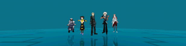 探案法：加拿大档案|官方中文|Methods: The Canada Files