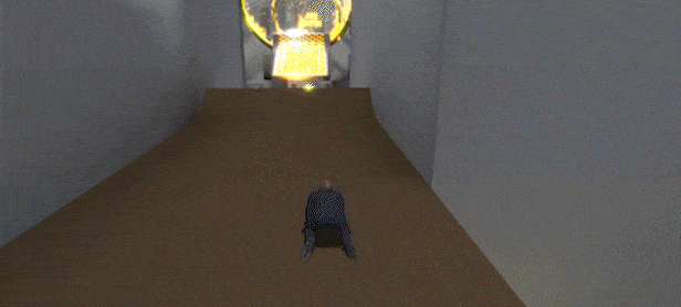 开始工作|v20260124|官方中文|支持手柄|Get To Work|找个班上