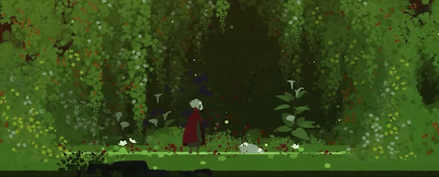 涅瓦|v20260223|全DLC|官方中文|支持手柄|Neva