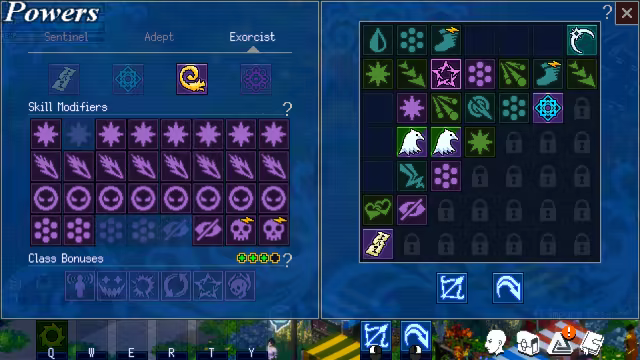 鬼怪传说|官方中文|支持手柄|Ghostlore