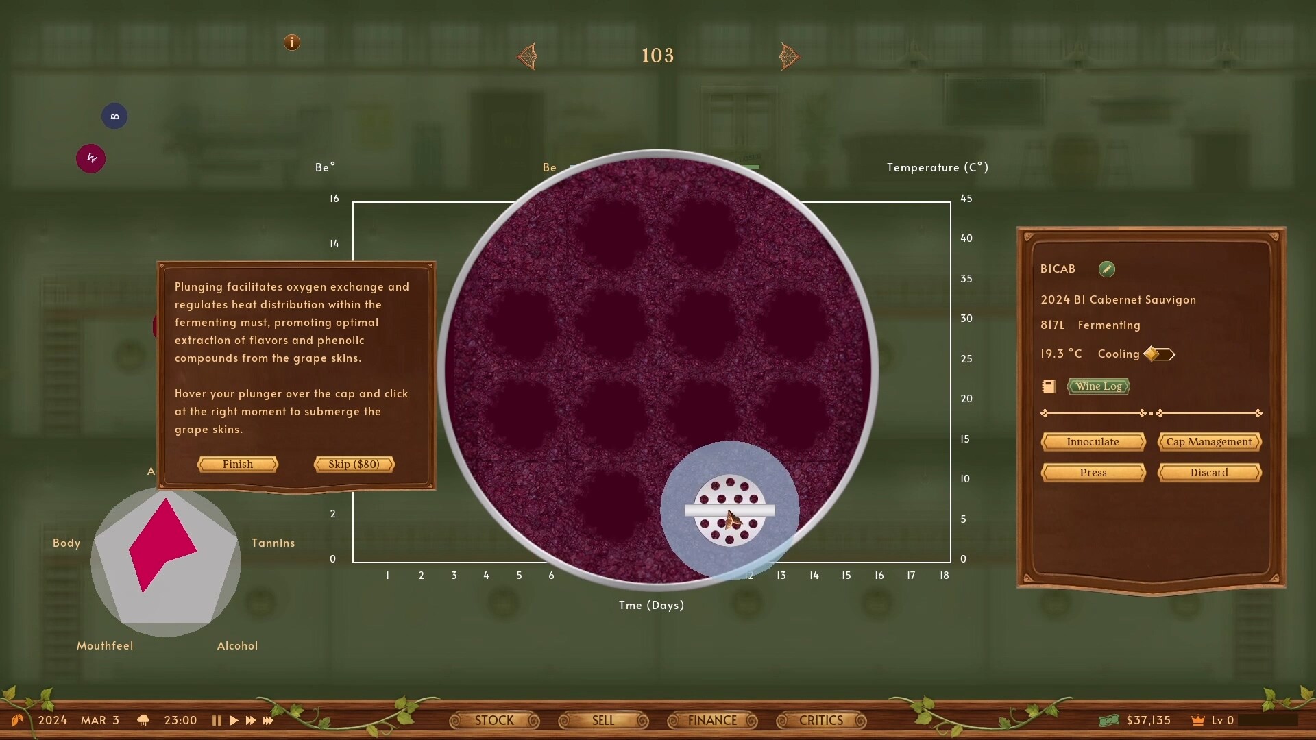 图片[16]-酒庄模拟器|v20250523|官方中文|From Soil to Bottle-小白网创